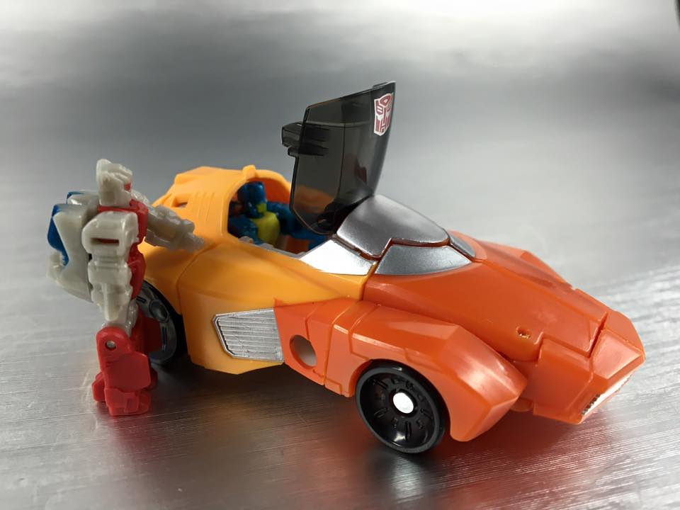 13450985_876027705857969_493433538935464725_n