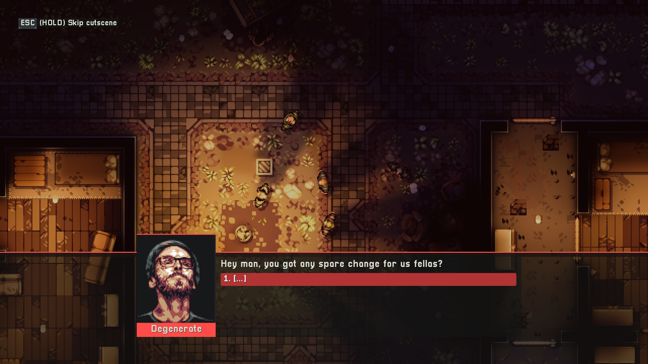 Base-Profile-Screenshot-2024-08-17-13-35-55-69