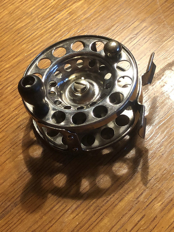 358DDD05-1798-4B7C-9D34-4B4CCC41591E