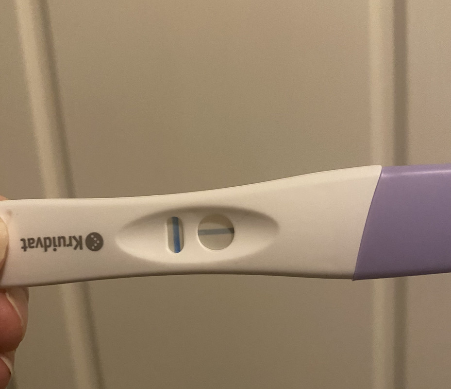 9B14ED8A-9AAC-4AE8-971B-E02A1AA5D955