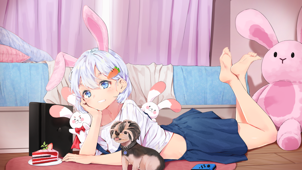 original-drawn-by-agnamore-f5ccadf8d78e5e73e7e4017cee659faf