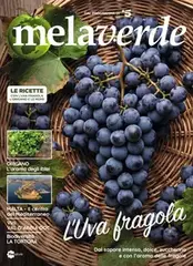 Melaverde – Settembre 2026 [True PDF]