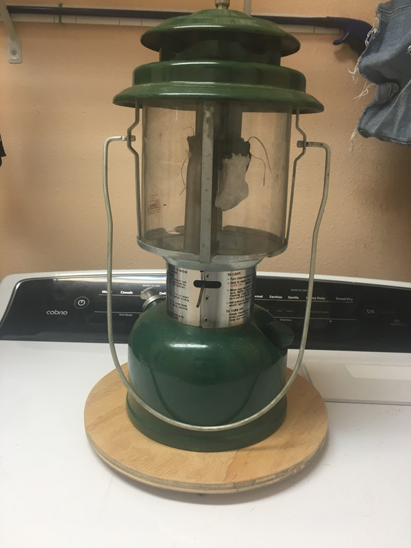 BCF1CCEE-EEE0-4ADE-AD86-C9E820F0FC46