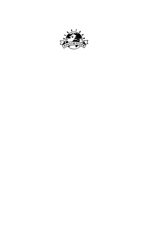 p0005