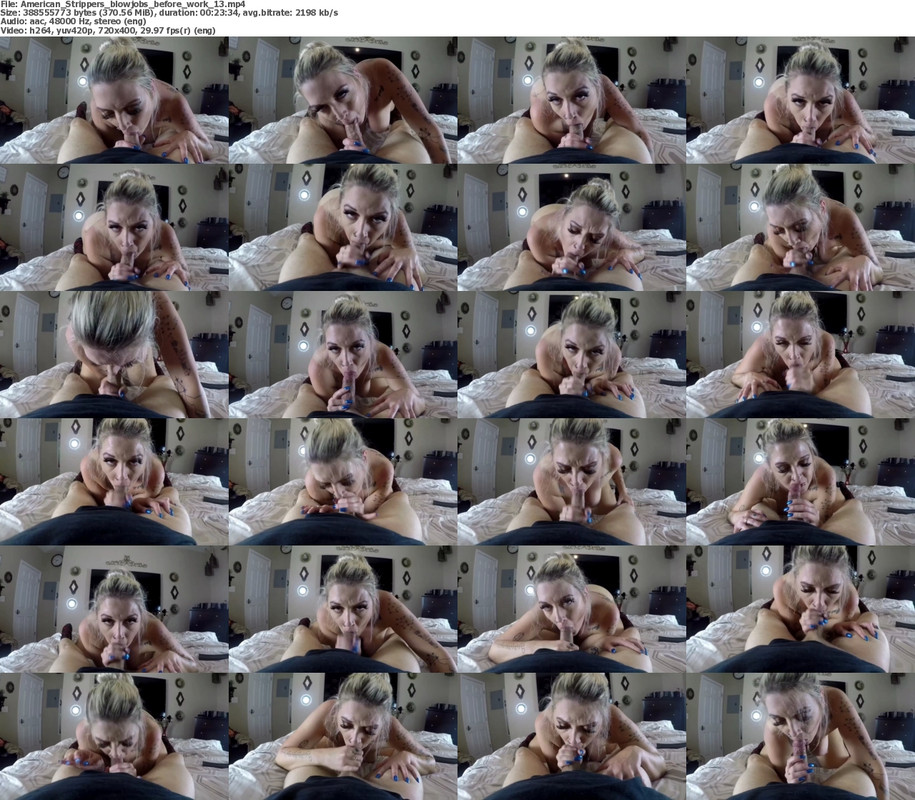 17092024094553screenshot