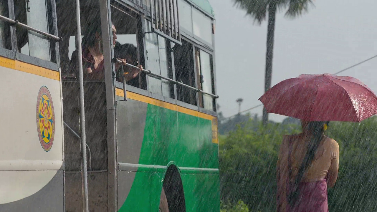 vlcsnap-2025-06-09-08h39m54s420