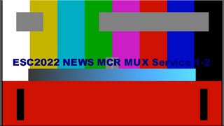 ESC-NEWS-320220509-170040.jpg