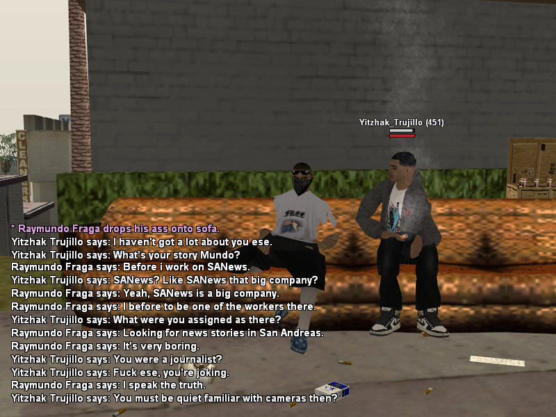 SSRoleplay64.png