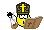 aee5dd2eb0b0.gif