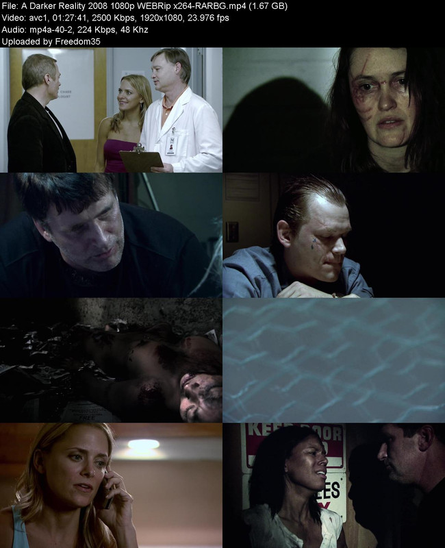 A-Darker-Reality-2008-1080p-WEBRip-x264-