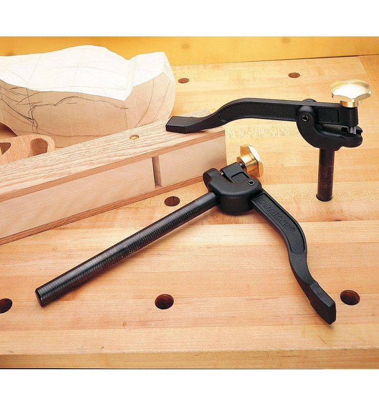 05G1401-veritas-hold-down-u-01-r