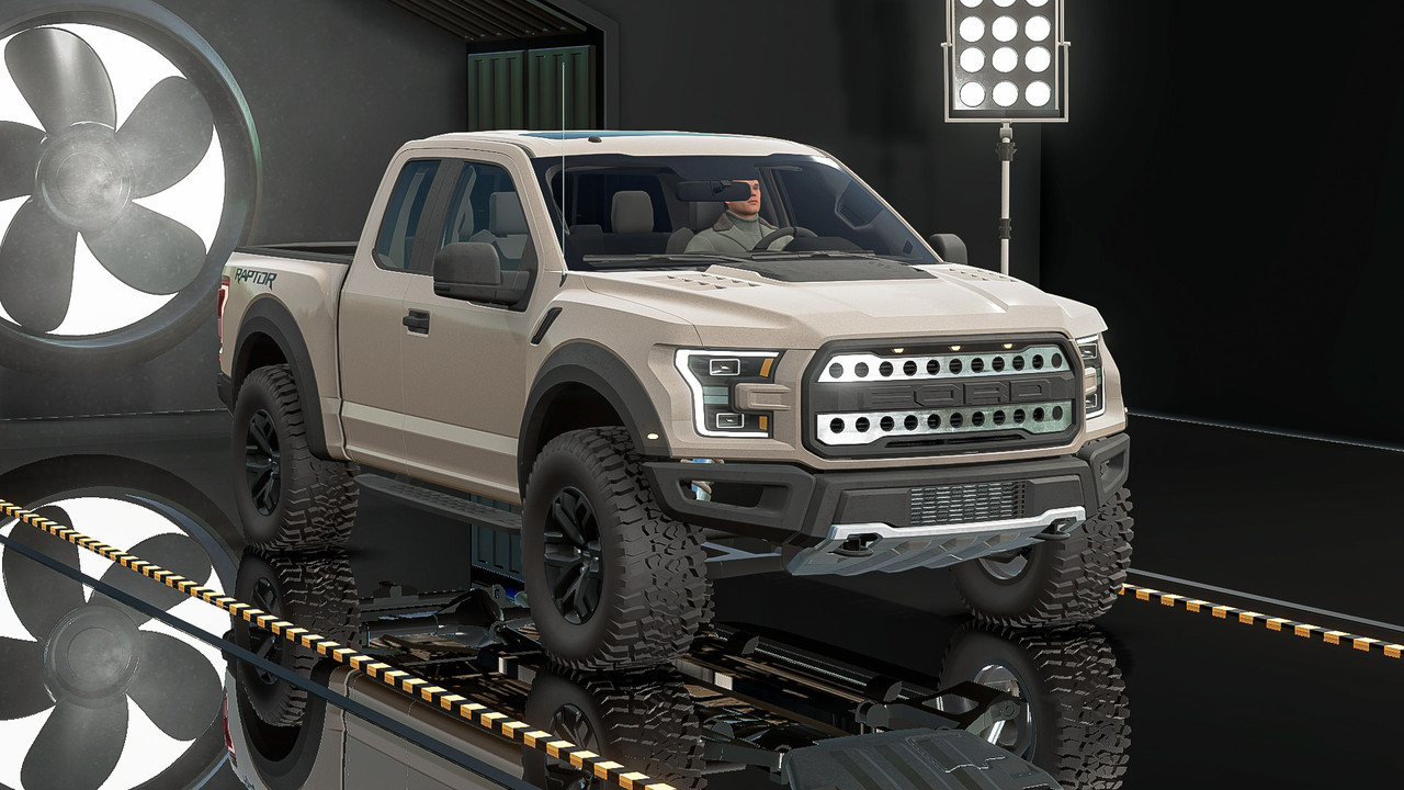 Mod Image