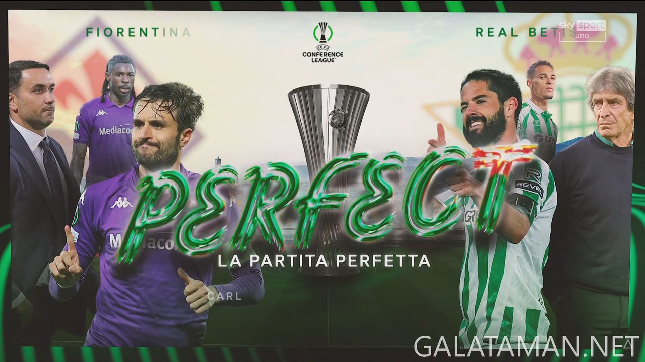 20250508-FIO-BET-UECL_1IT-1080.mkv_snapshot_01.03.972