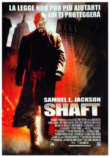 Shaft (2001).mkv BDRip 1080p x264 AC3/DTS iTA DTS ENG