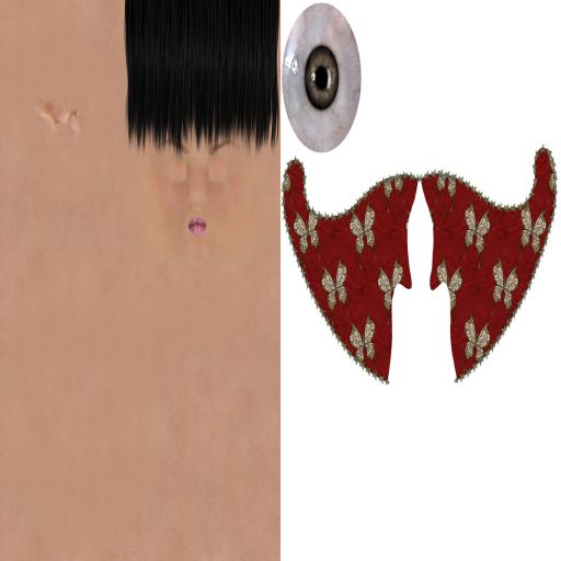 d984f49c-d87d-214a-21cc-20b947541cd7