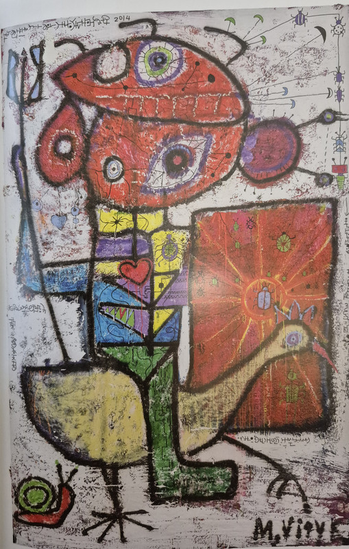 20250627-164536