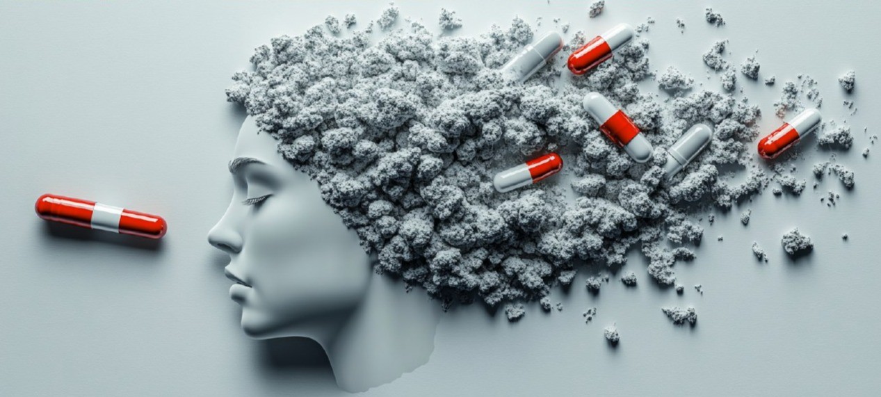 Наркологическая клиника