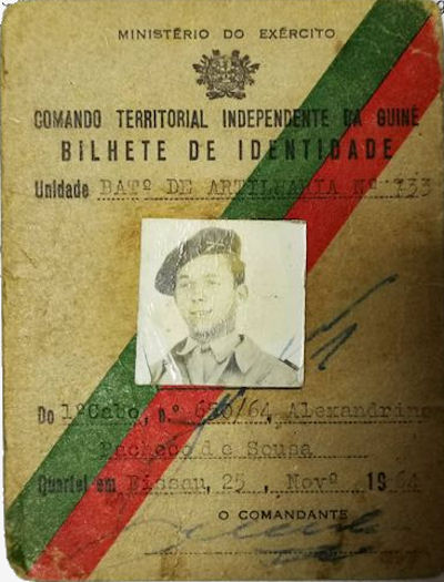 01-Bilhete-de-Identidade-CTIG