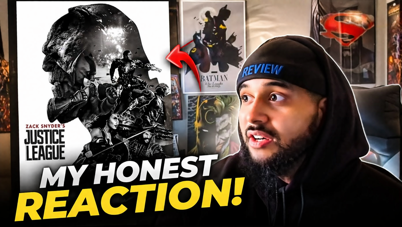 ec5d9b48 b4b2 4f63 ac81 265c86a8a7b5