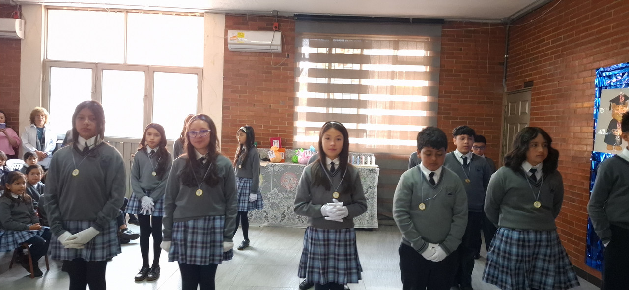 Entrega de Insignias (42)
