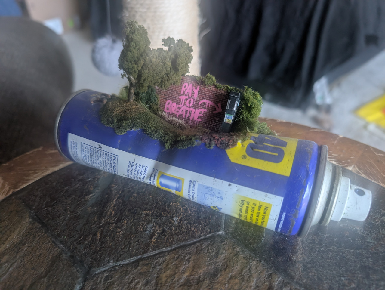 PXL 20260313 142709400(1)