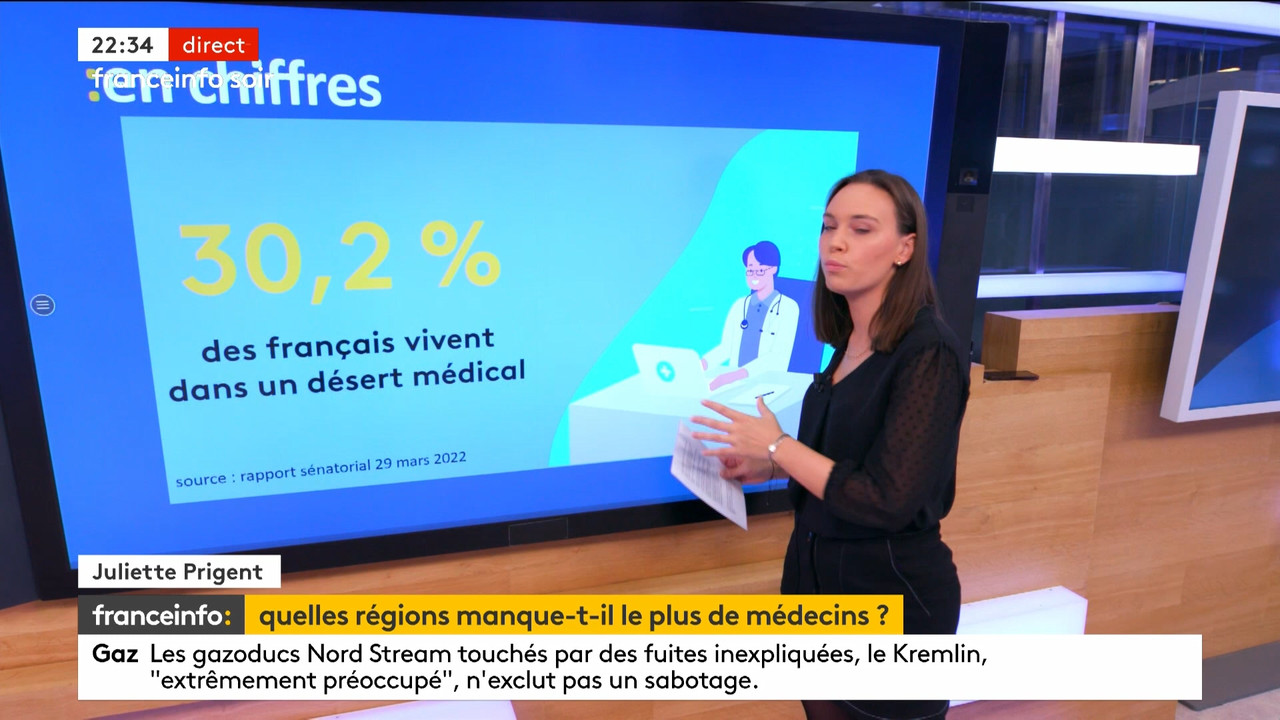 franceinfo soir 2022_09_27_20_59_00.ts_snapshot_37.52.178