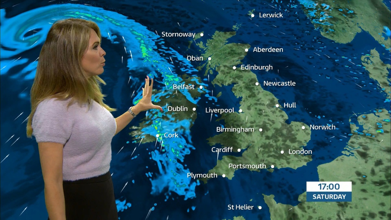 ITV Lunchtime News_20230923_12101225.ts_snapshot_09.05.535