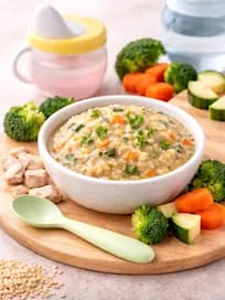 Placeholder Seleccionar campo dinámico