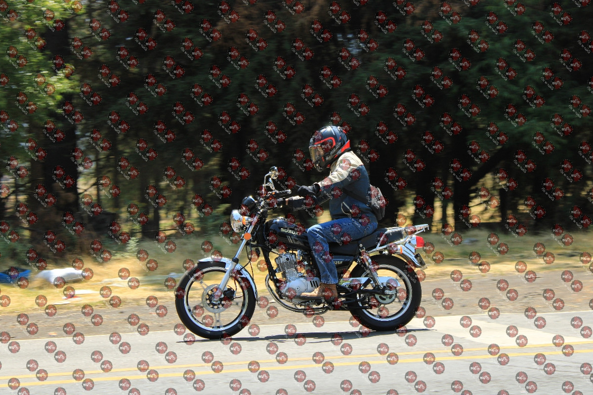 1713735637173 — Postimages