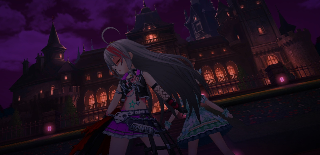 デレステ_2019-03-03-10-56-18