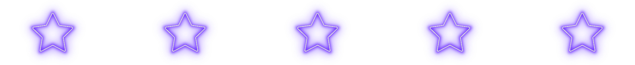 stars