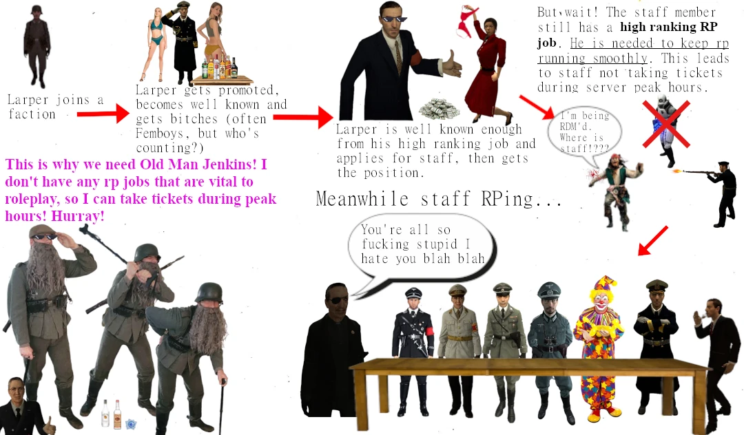 Jenkins-For-Staff.webp