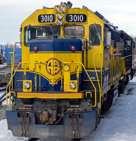 train-3010.png