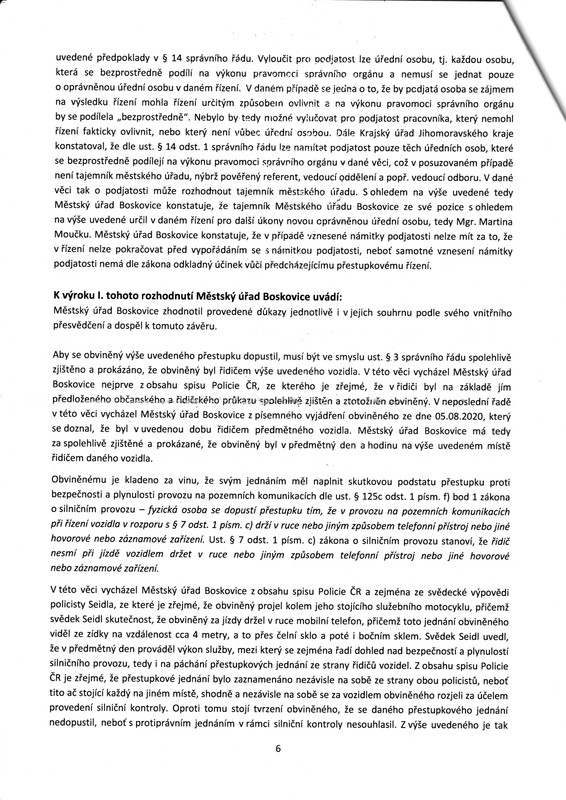 Rozhodnutí 2021-06-23 (6) ANON
