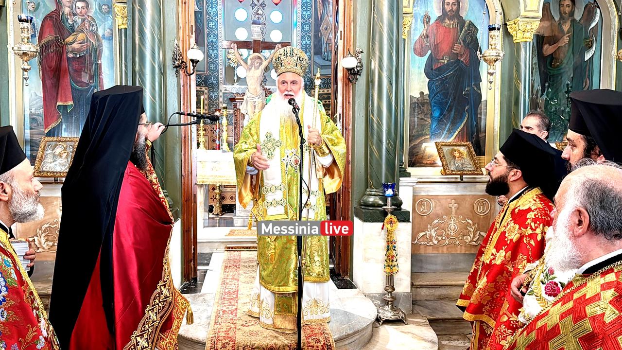 EORTH-FILIPPOSIMG-3895