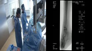 MAV-BEL84-20190913-160334.jpg