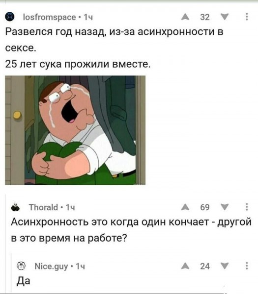 Александр невский терминатор. A. Алекс руфер. Самое крутое сегодня. Селфи на крыше.