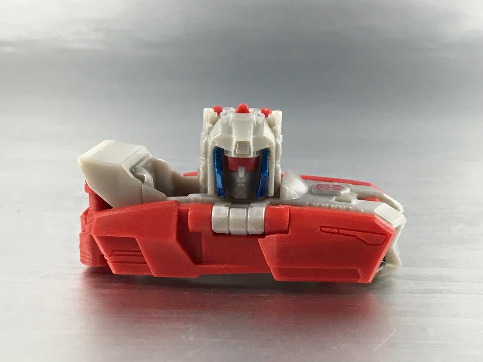 13465992_875999039194169_6550510565170759911_n