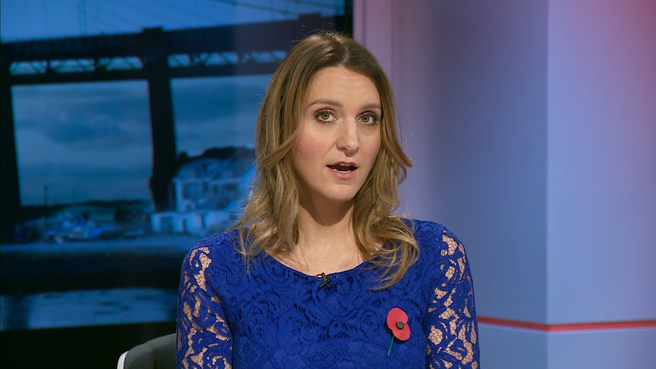 11.01 - 18.00.00 - ITV News London. The latest news in London and the....ts_snapshot_21.47.600