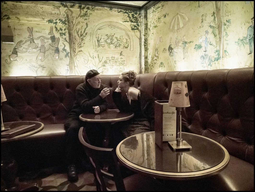 gigi-hadid-for-pirelli-2019-calendar-2