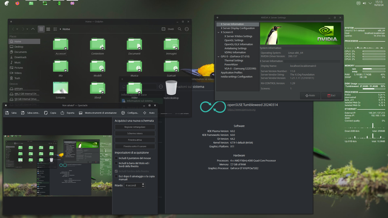 Schermata_20240316_151305