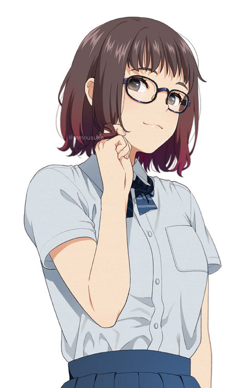 Forum Image: https://i.postimg.cc/j54dqfY6/original-drawn-by-mattaku-mousuke-96249724c0c8a62af327098256970294.jpg