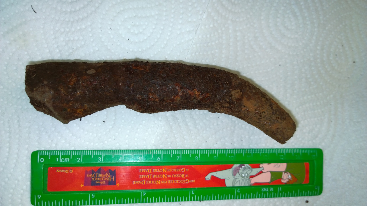 WP_20140504_17_43_09_Pro