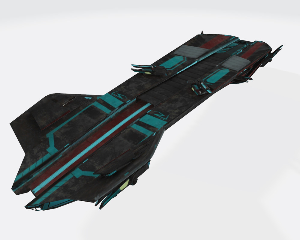 Mantis