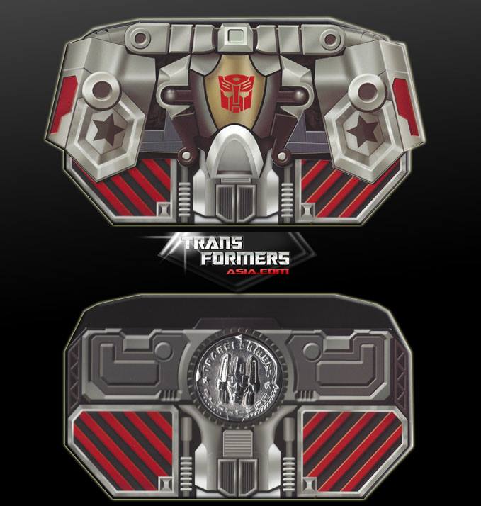 12247154_731174233648827_4753826908393419803_n