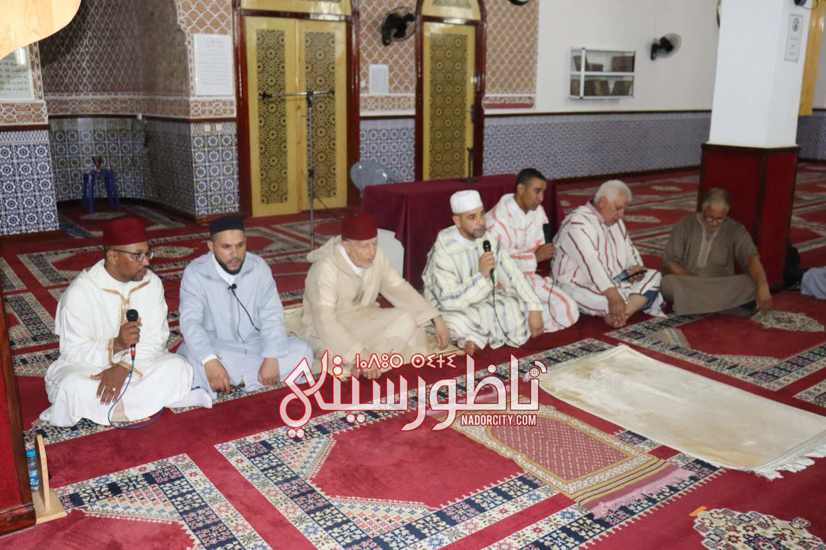 f9b42e41-6578-4554-96b1-0006a8511582