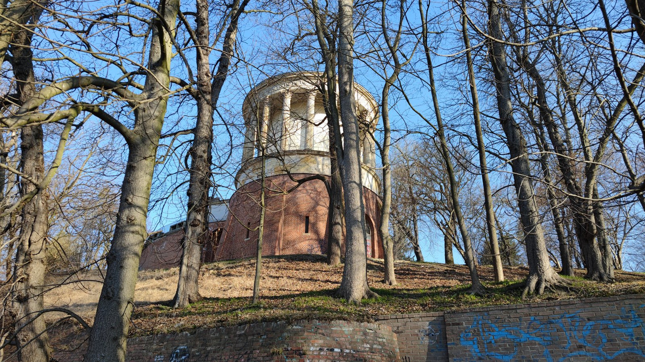 [Obrazek: IMG-20220324-073816.jpg]
