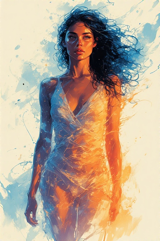 breathtaking-illustration-of-c-15