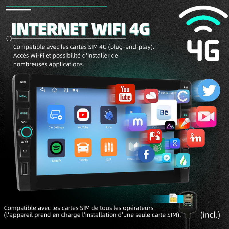 Cliot_4_9099_FR_7_WIFI