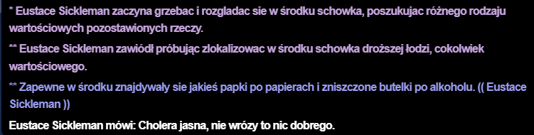 Screenshot-25.png